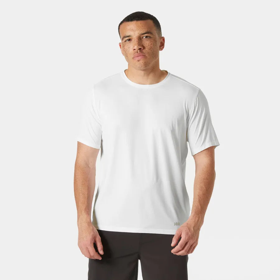 Helly Hansen Men's Shine Solen T-Shirt