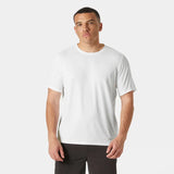 Helly Hansen Men's Shine Solen T-Shirt