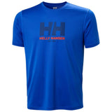 Helly Hansen Men's HH Tech Graphic T-Shirt 2.0