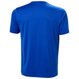Helly Hansen Men's HH Tech Graphic T-Shirt 2.0