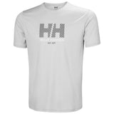Helly Hansen Men's HH Tech Graphic T-Shirt 2.0