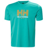 Helly Hansen Men's HH Tech Graphic T-Shirt 2.0