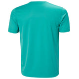 Helly Hansen Men's HH Tech Graphic T-Shirt 2.0