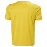 Helly Hansen Men's HH Tech Graphic T-Shirt 2.0