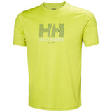Helly Hansen Men's HH Tech Graphic T-Shirt 2.0