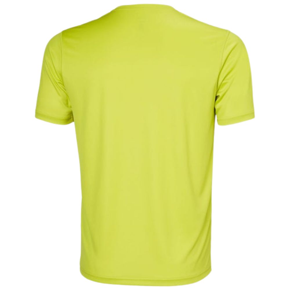 Helly Hansen Men's HH Tech Graphic T-Shirt 2.0