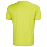 Helly Hansen Men's HH Tech Graphic T-Shirt 2.0