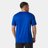 Helly Hansen Men's HH Tech Graphic T-Shirt 2.0