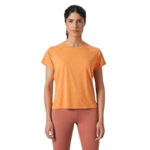Women Technical Shirts