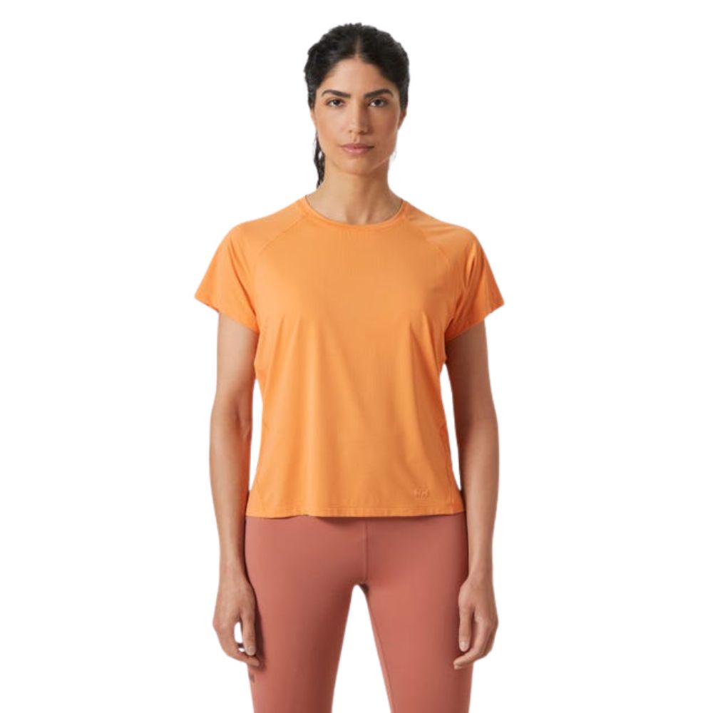 Helly Hansen Women's Shine Solen T-Shirt