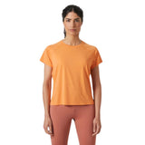 Helly Hansen Women's Shine Solen T-Shirt