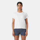 Helly Hansen Women's Shine Solen T-Shirt