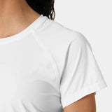 Helly Hansen Women's Shine Solen T-Shirt