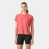 Helly Hansen Women's Shine Solen T-Shirt