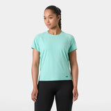 Helly Hansen Women's Shine Solen T-Shirt