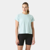 Helly Hansen Women's Shine Solen T-Shirt