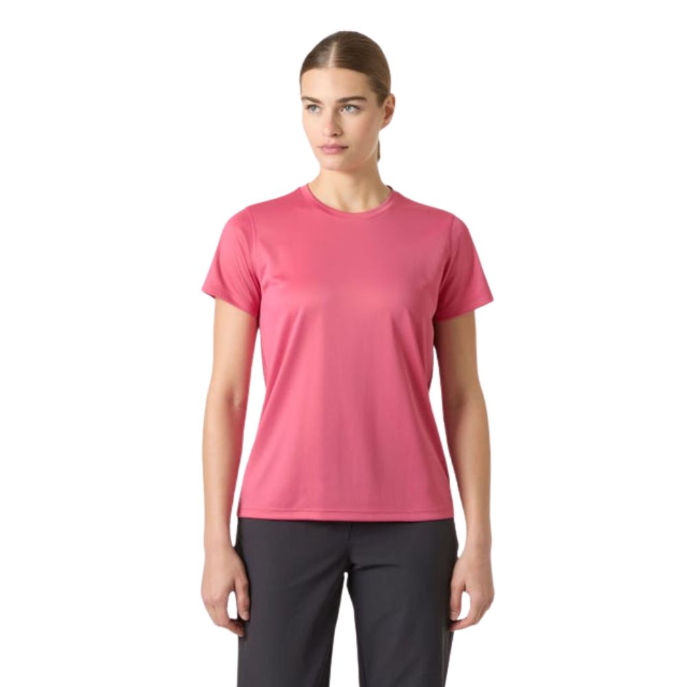 Helly Hansen Women's HH Tech T-Shirt 2.0