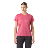 Helly Hansen Women's HH Tech T-Shirt 2.0