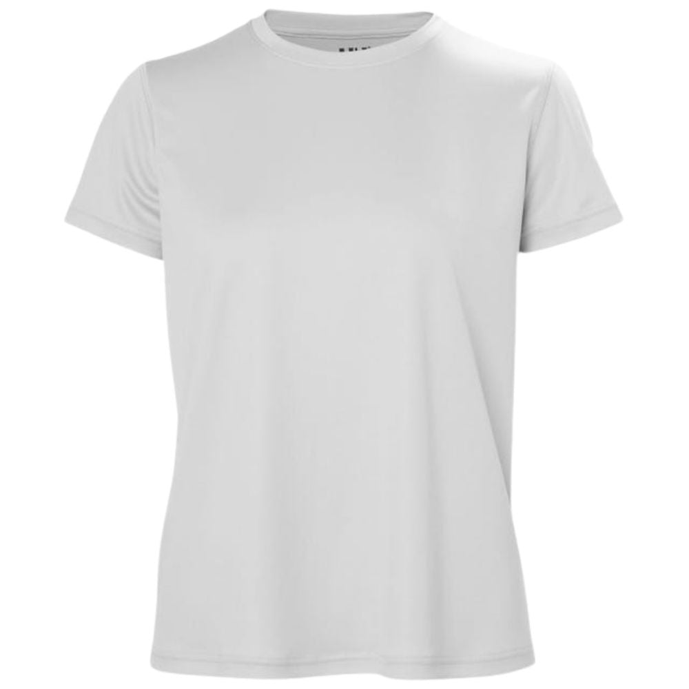 Helly Hansen Women's HH Tech T-Shirt 2.0