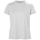 Helly Hansen Women's HH Tech T-Shirt 2.0