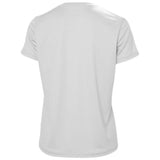 Helly Hansen Women's HH Tech T-Shirt 2.0