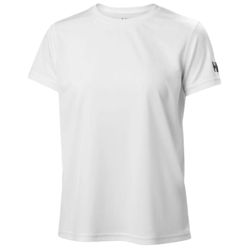 Helly Hansen Women's HH Tech T-Shirt 2.0