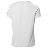 Helly Hansen Women's HH Tech T-Shirt 2.0