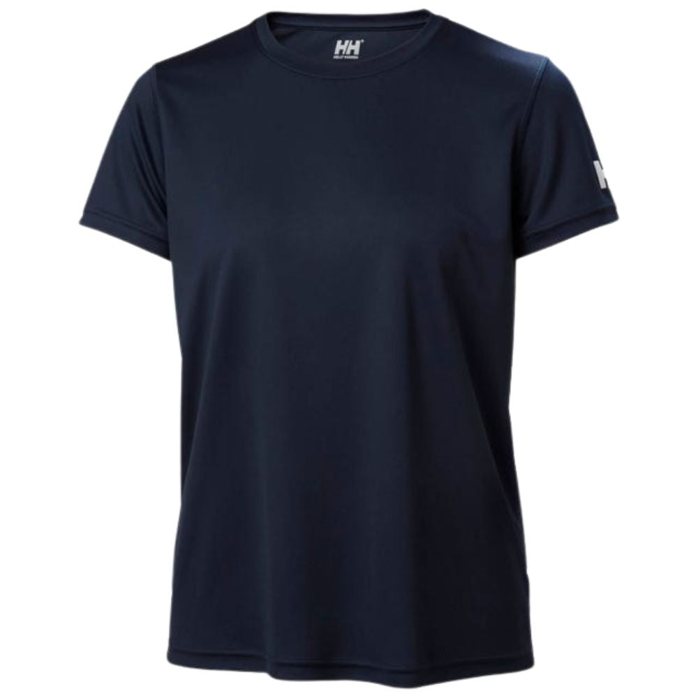 Helly Hansen Women's HH Tech T-Shirt 2.0