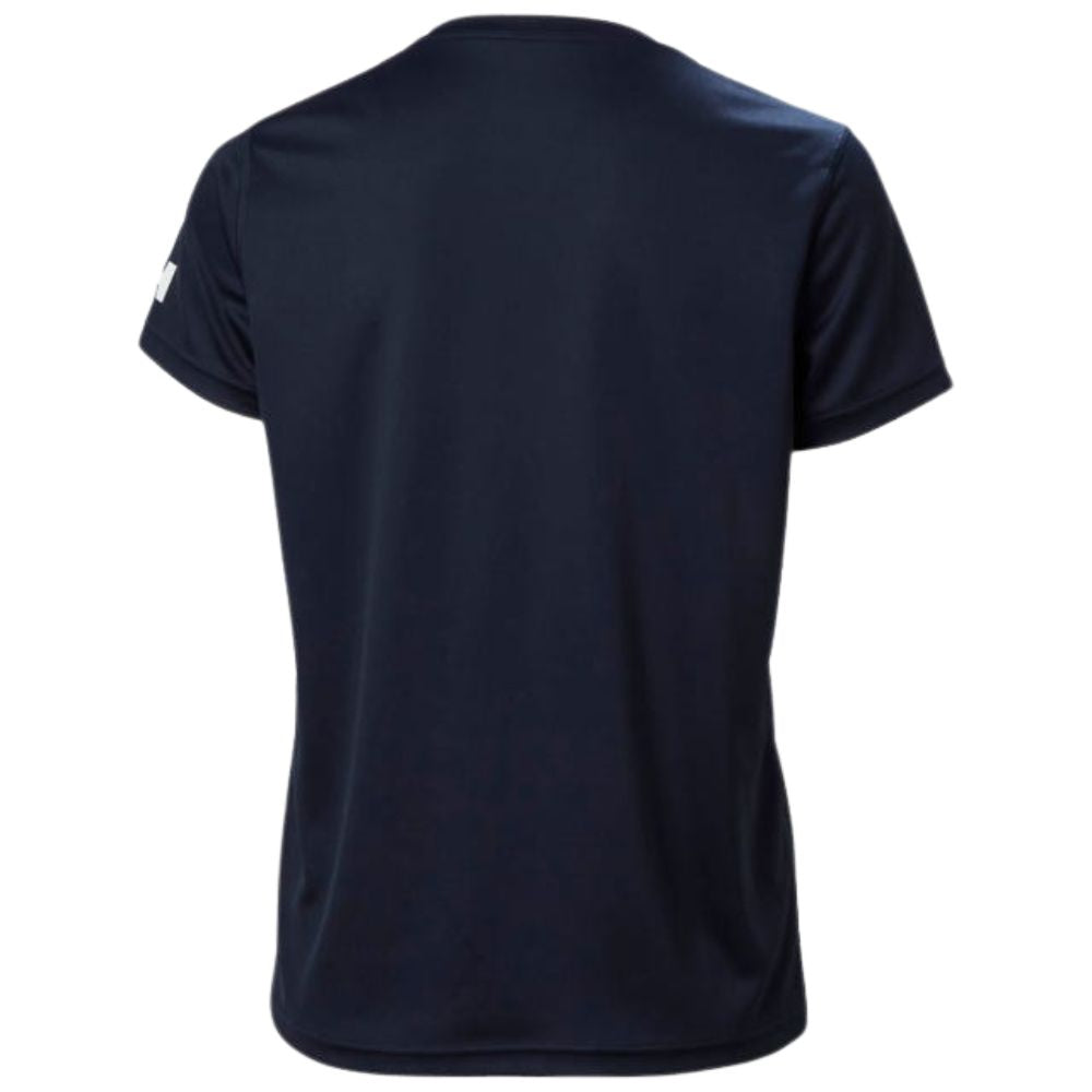 Helly Hansen Women's HH Tech T-Shirt 2.0