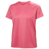Helly Hansen Women's HH Tech T-Shirt 2.0