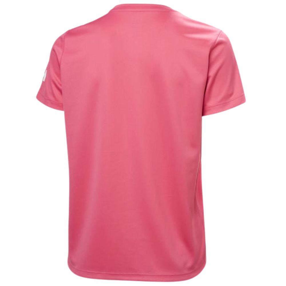 Helly Hansen Women's HH Tech T-Shirt 2.0