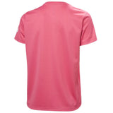 Helly Hansen Women's HH Tech T-Shirt 2.0