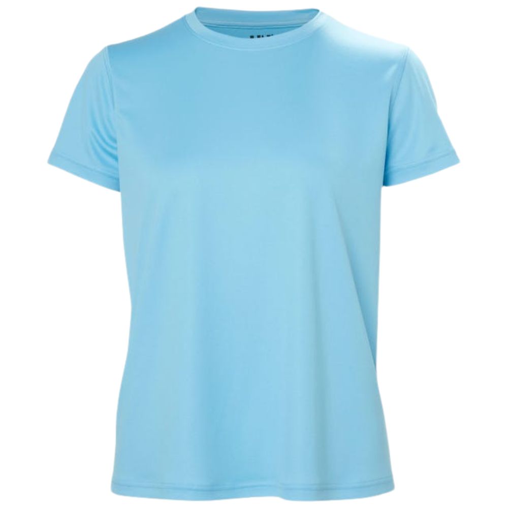 Helly Hansen Women's HH Tech T-Shirt 2.0