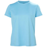 Helly Hansen Women's HH Tech T-Shirt 2.0