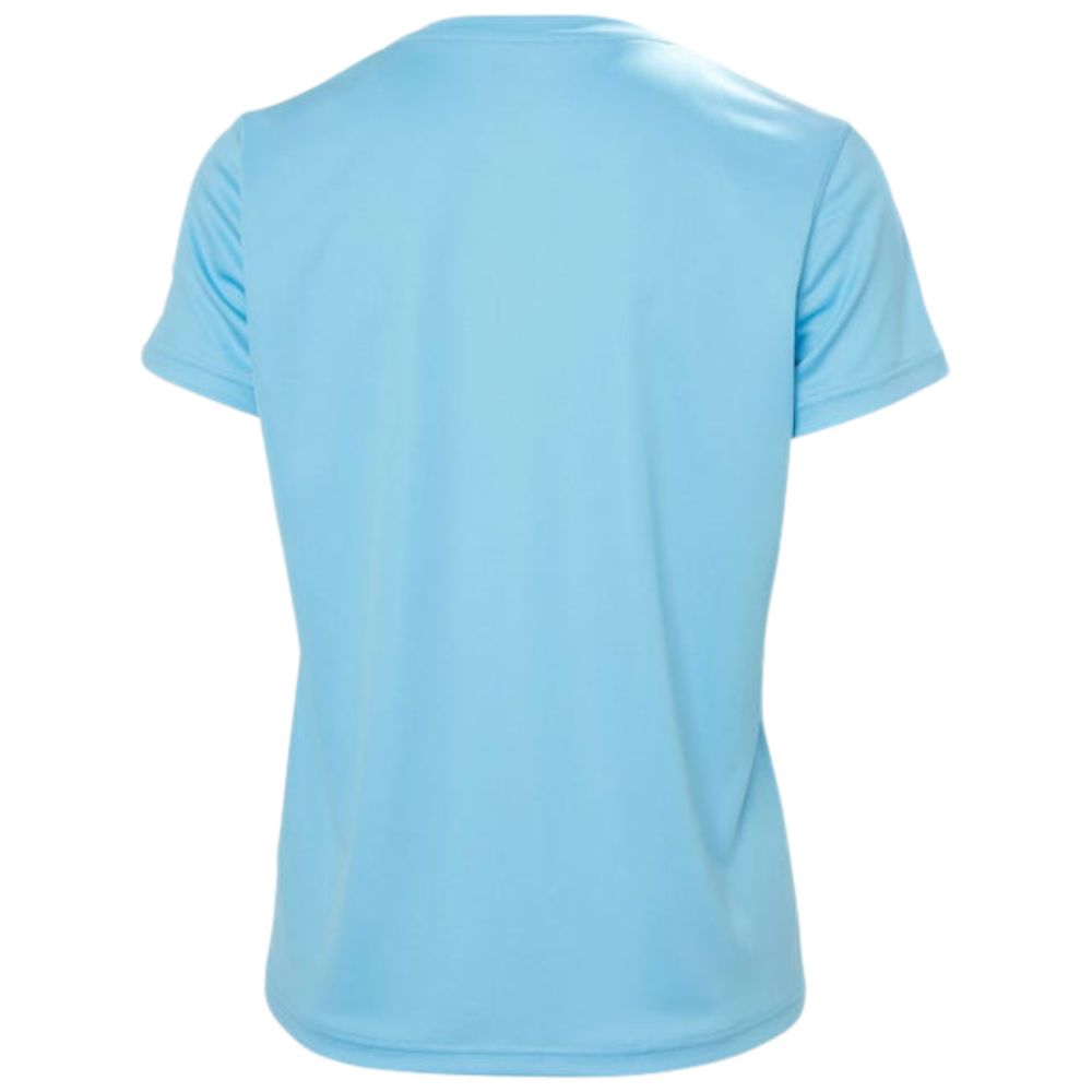 Helly Hansen Women's HH Tech T-Shirt 2.0