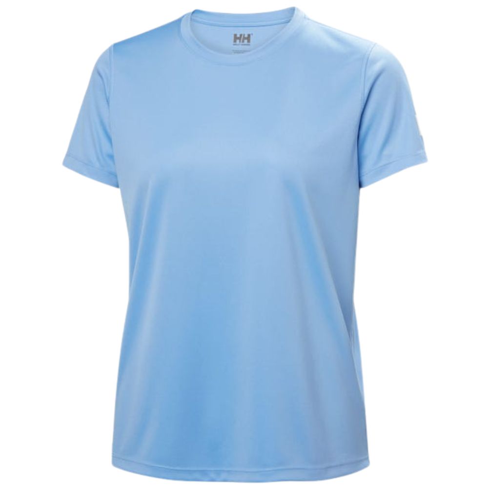 Helly Hansen Women's HH Tech T-Shirt 2.0
