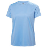 Helly Hansen Women's HH Tech T-Shirt 2.0