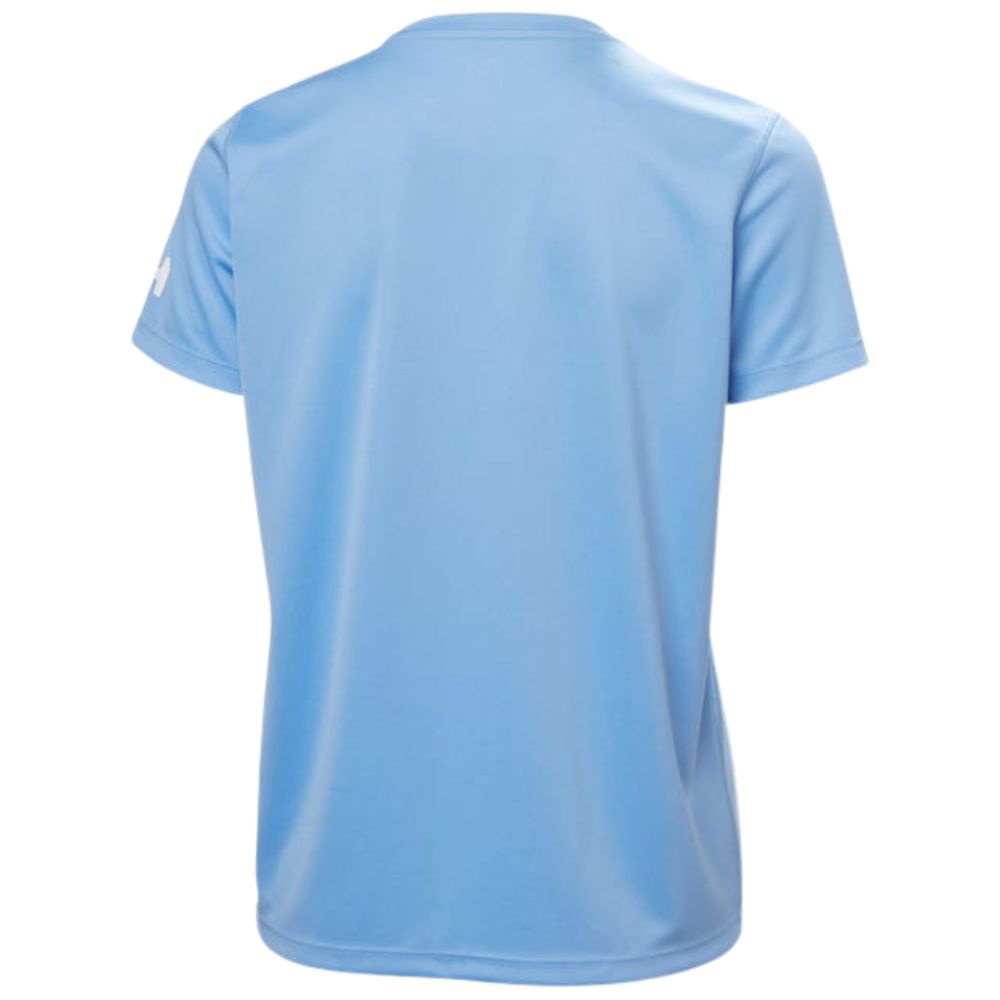 Helly Hansen Women's HH Tech T-Shirt 2.0