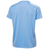Helly Hansen Women's HH Tech T-Shirt 2.0