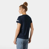 Helly Hansen Women's HH Tech T-Shirt 2.0