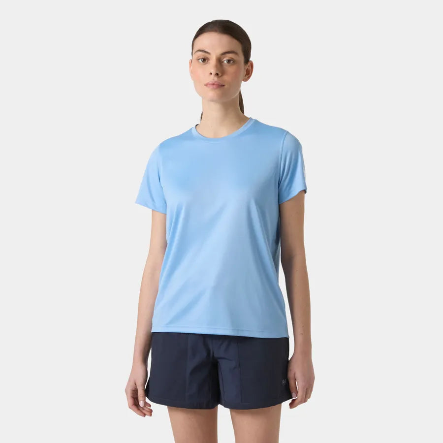 Helly Hansen Women's HH Tech T-Shirt 2.0