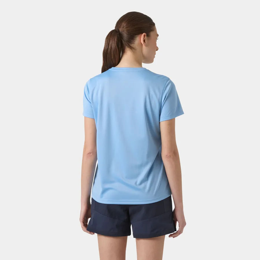 Helly Hansen Women's HH Tech T-Shirt 2.0