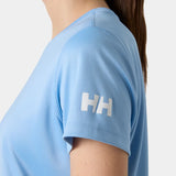 Helly Hansen Women's HH Tech T-Shirt 2.0