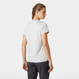 Helly Hansen Women's HH Tech T-Shirt 2.0