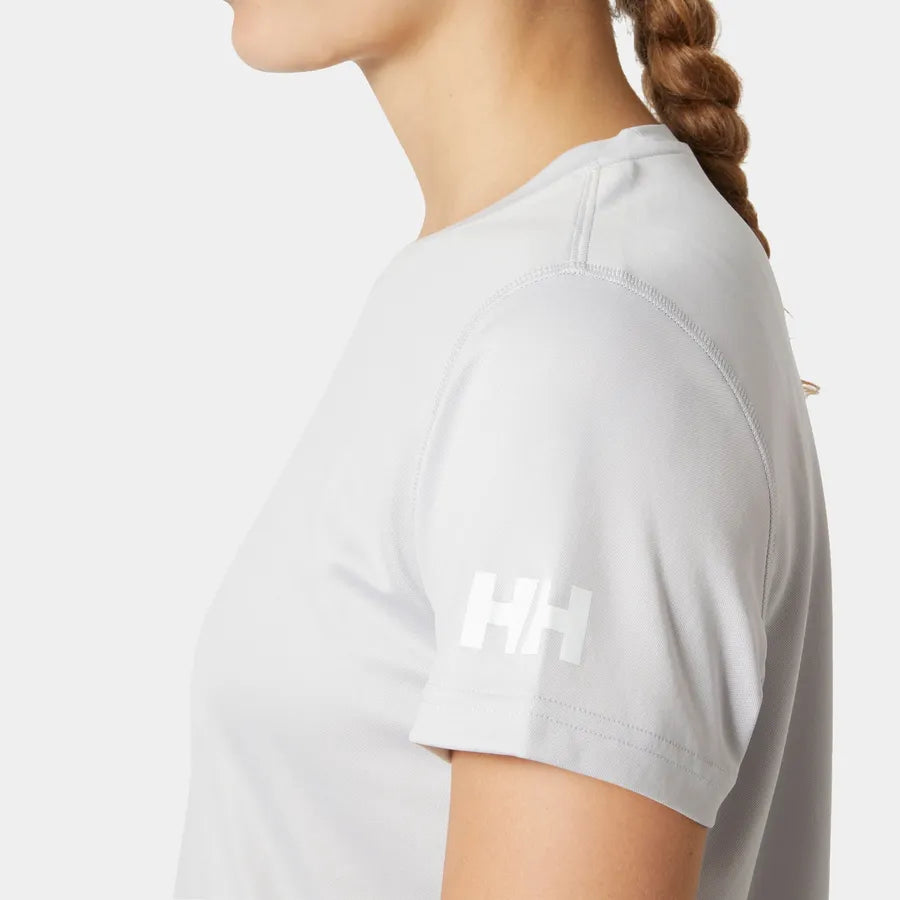 Helly Hansen Women's HH Tech T-Shirt 2.0
