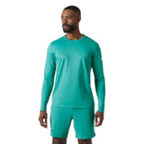 Helly Hansen Men's HH Tech Crew Long Sleeve 2.0