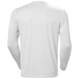 Helly Hansen Men's HH Tech Crew Long Sleeve 2.0