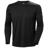 Helly Hansen Men's HH Tech Crew Long Sleeve 2.0