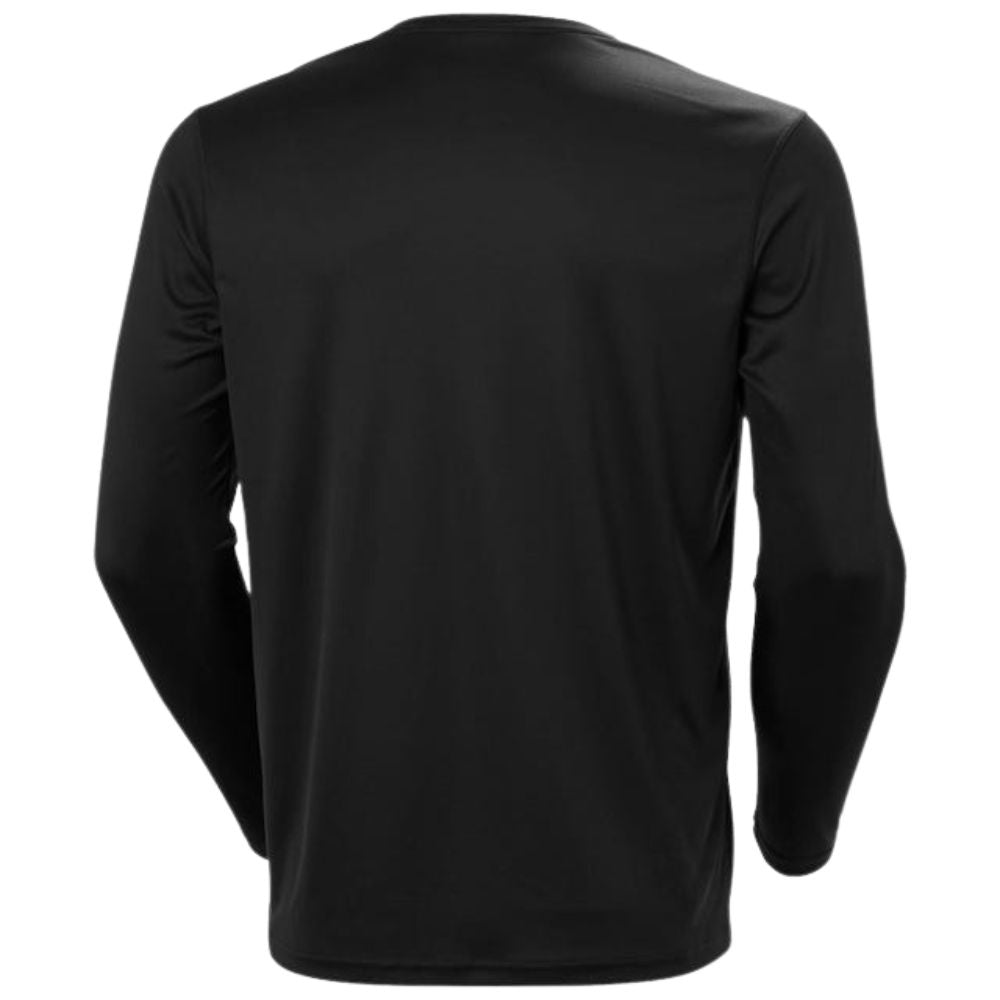 Helly Hansen Men's HH Tech Crew Long Sleeve 2.0