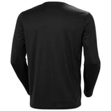 Helly Hansen Men's HH Tech Crew Long Sleeve 2.0